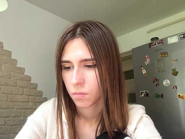 AshantiBadolato live cam on BongaCams
