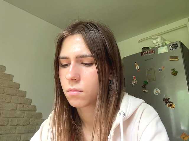 AshantiBadolato live cam on BongaCams