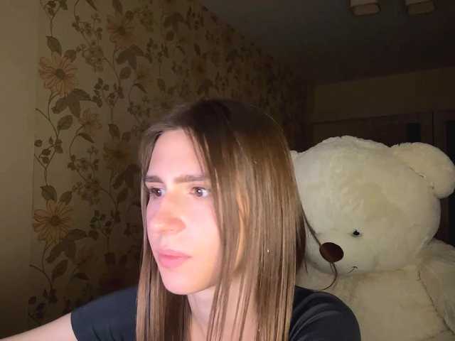 AshantiBadolato live cam on BongaCams