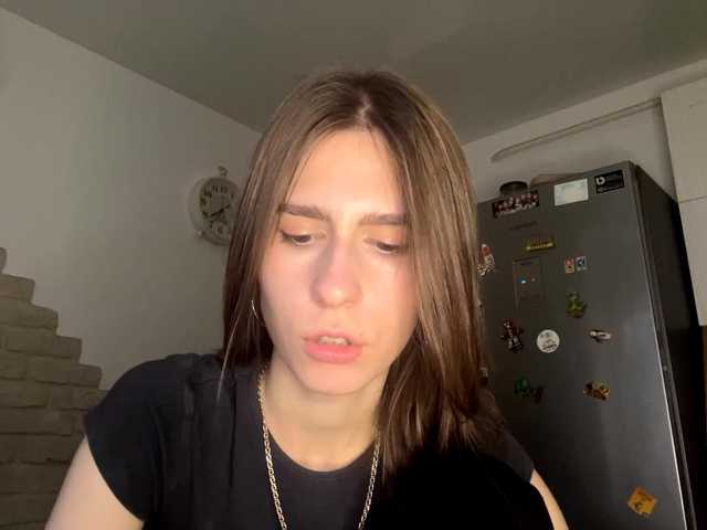 AshantiBadolato live cam on BongaCams
