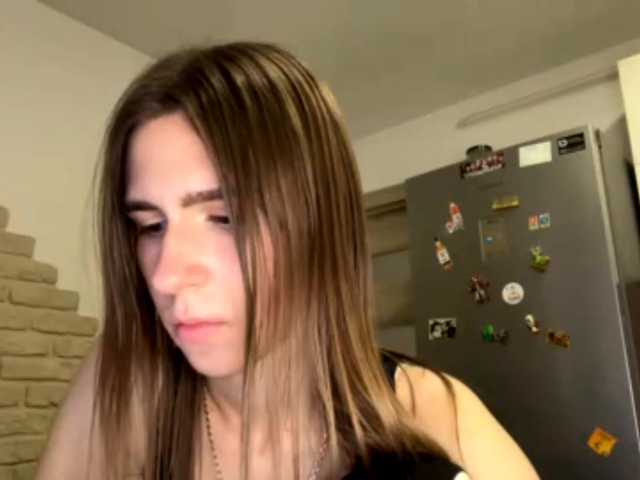 AshantiBadolato live cam on BongaCams