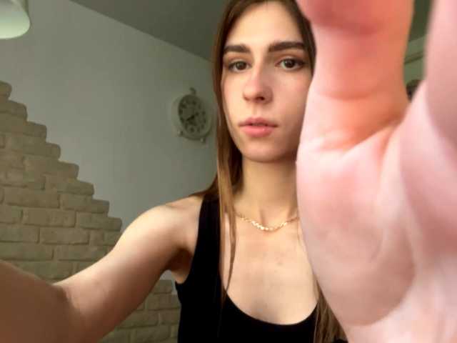AshantiBadolato