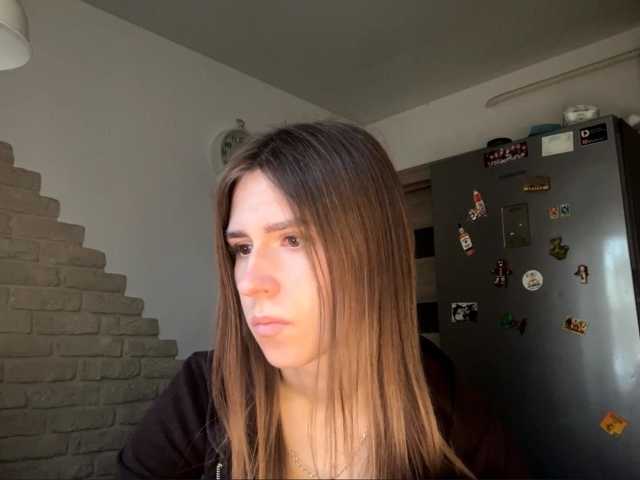 AshantiBadolato