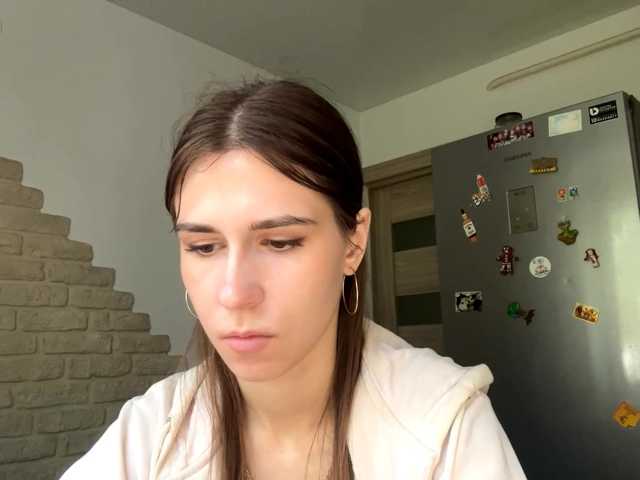 AshantiBadolato
