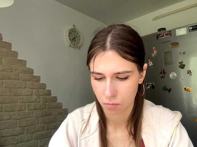 AshantiBadolato live cam on BongaCams