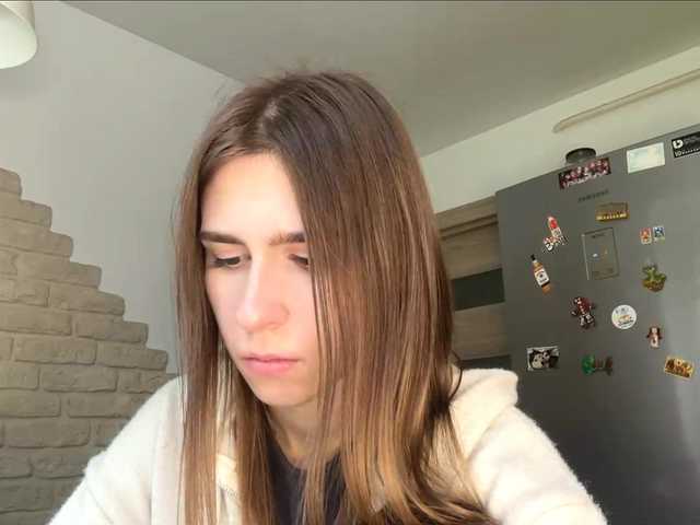 AshantiBadolato live cam on BongaCams