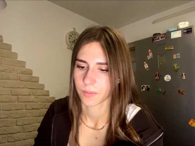 AshantiBadolato live cam on BongaCams