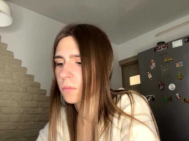 AshantiBadolato live cam on BongaCams