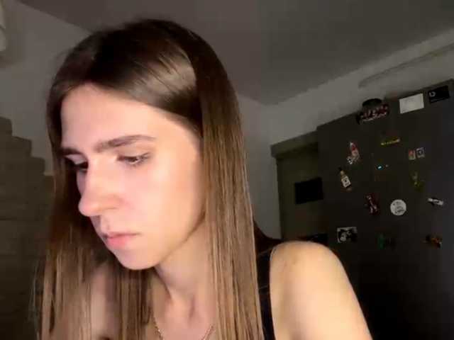 AshantiBadolato live cam on BongaCams