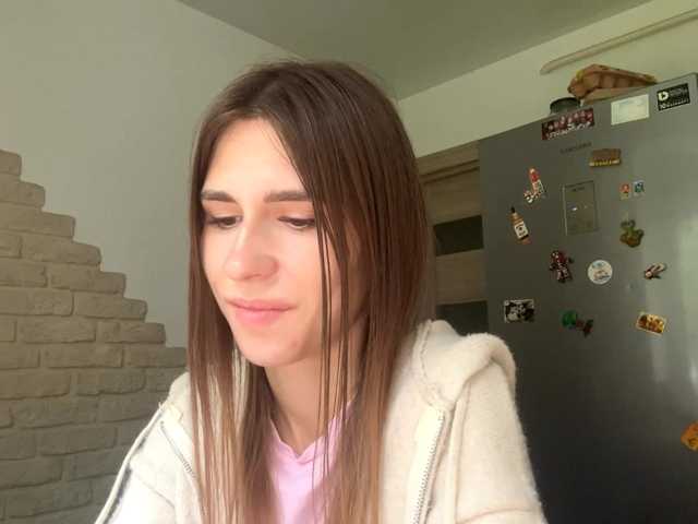 AshantiBadolato live cam on BongaCams