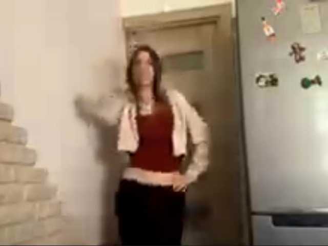 AshantiBadolato live webcam show