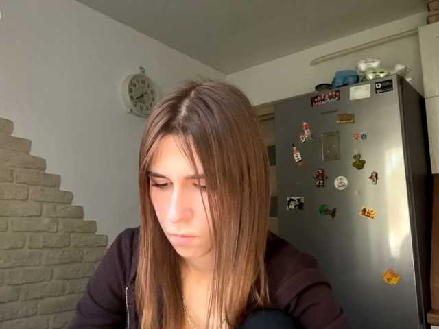 AshantiBadolato live cam on BongaCams