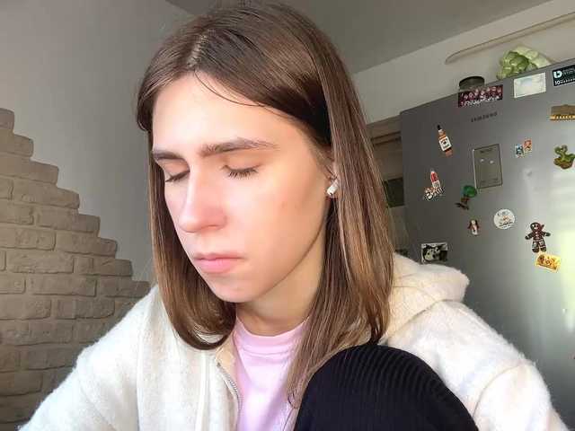 AshantiBadolato