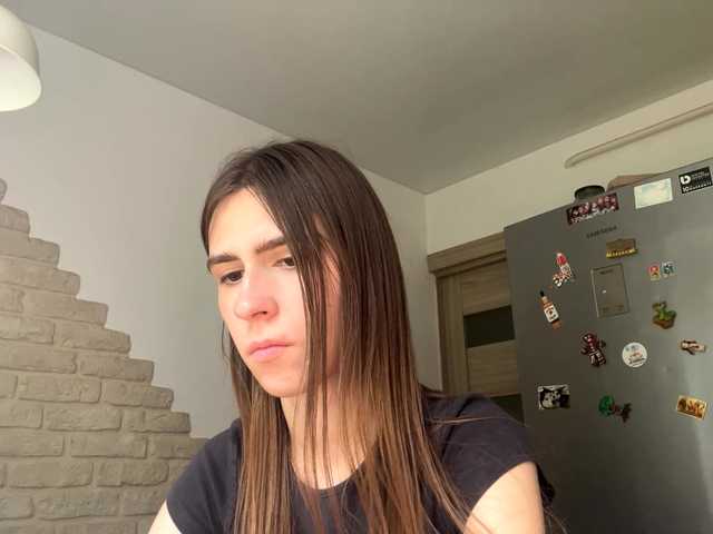 AshantiBadolato live cam on BongaCams