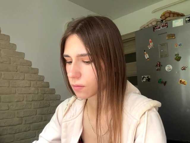 AshantiBadolato live cam on BongaCams