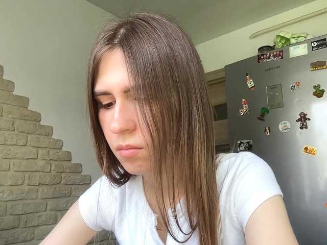 AshantiBadolato's BongaCams show and profile