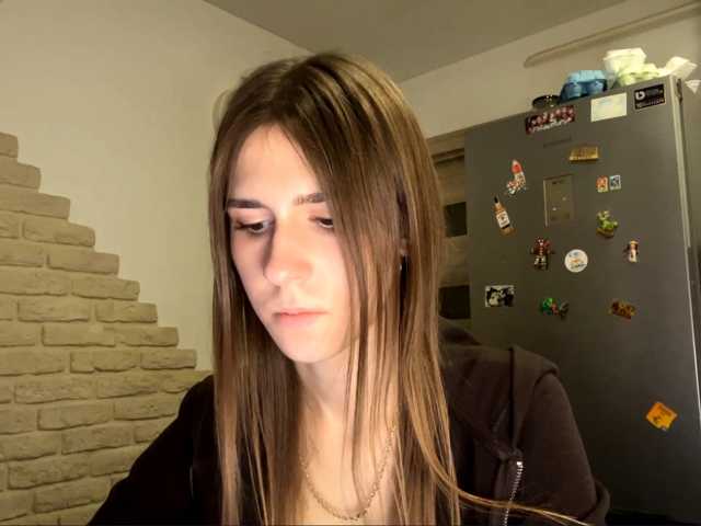 AshantiBadolato live cam on BongaCams