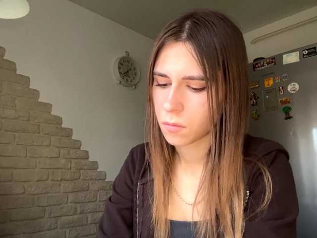 AshantiBadolato live cam on BongaCams