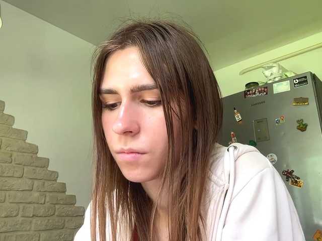AshantiBadolato live cam on BongaCams