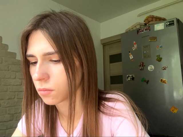 AshantiBadolato live cam on BongaCams