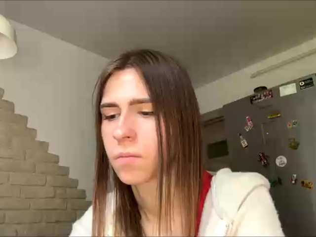 AshantiBadolato live cam on BongaCams