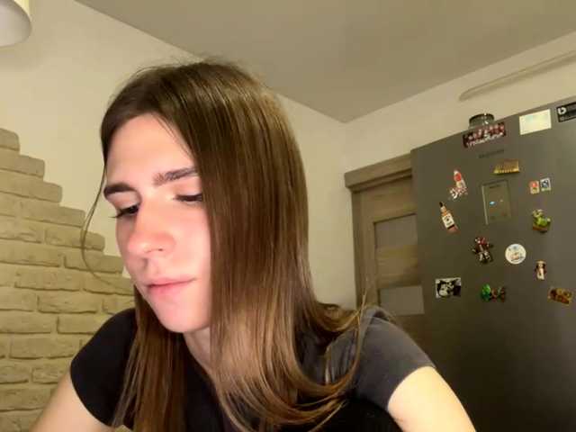 AshantiBadolato live cam on BongaCams
