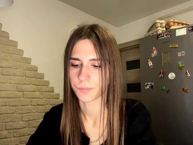 AshantiBadolato