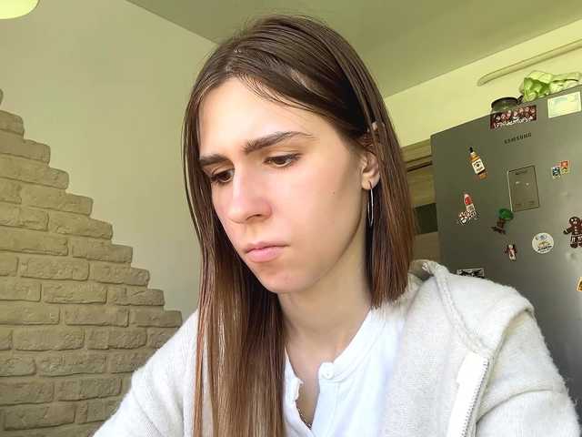 AshantiBadolato's BongaCams show and profile