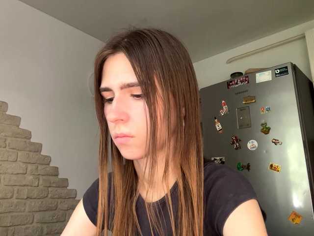 AshantiBadolato live cam on BongaCams