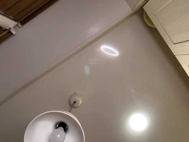 AshantiBadolato live cam on BongaCams