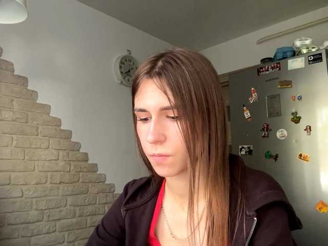 AshantiBadolato live cam on BongaCams