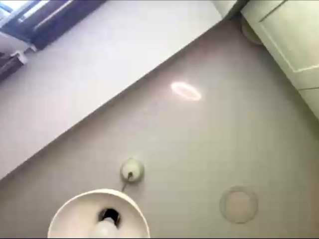 AshantiBadolato live cam on BongaCams