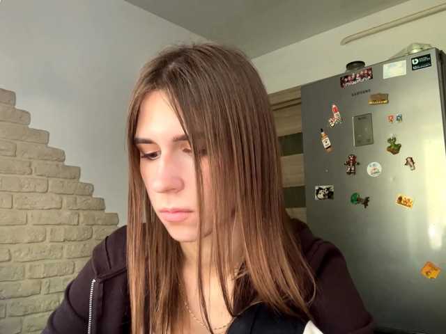 AshantiBadolato live cam on BongaCams