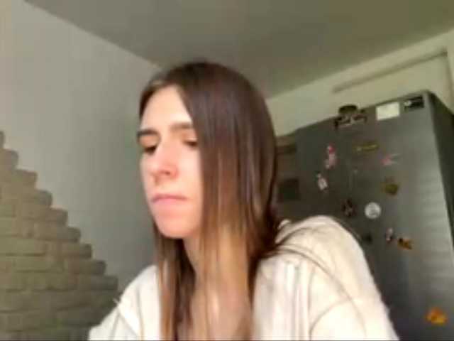 AshantiBadolato live webcam show