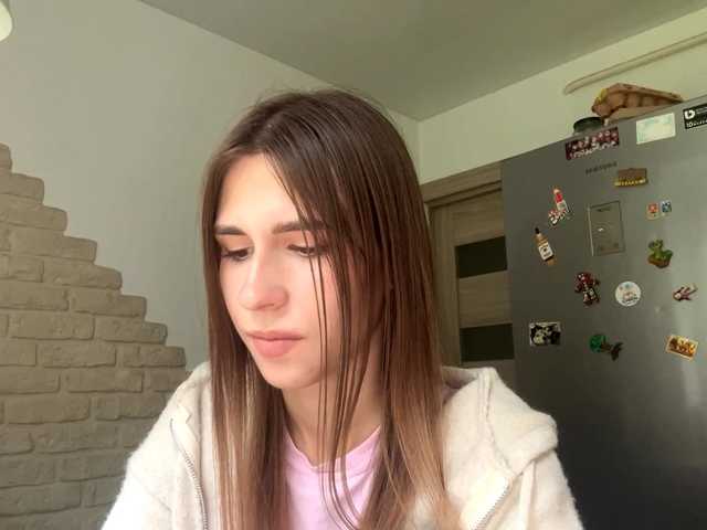 AshantiBadolato live cam on BongaCams