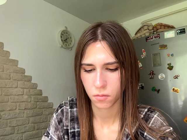AshantiBadolato