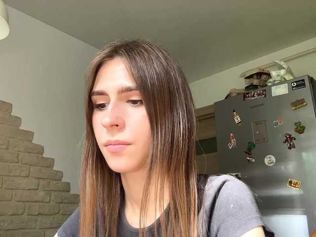 AshantiBadolato live cam on BongaCams