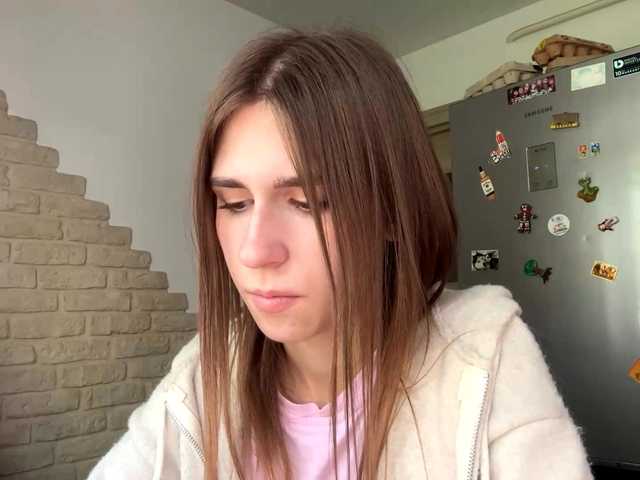 AshantiBadolato live cam on BongaCams