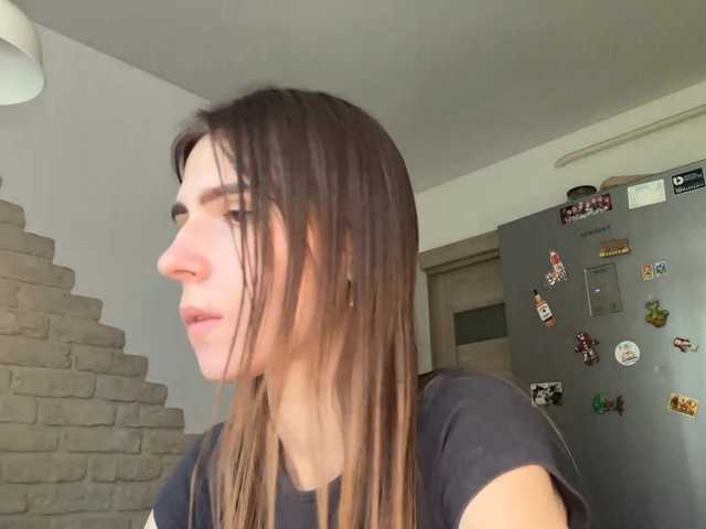 AshantiBadolato