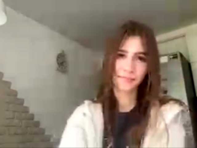 AshantiBadolato live cam on BongaCams