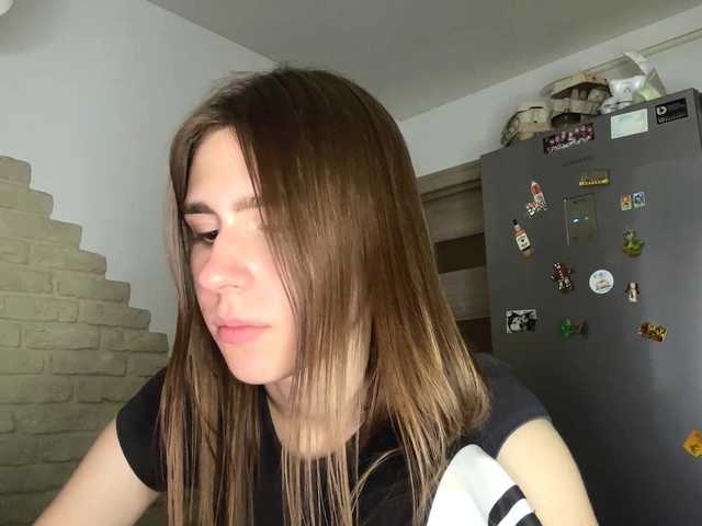 AshantiBadolato live cam on BongaCams
