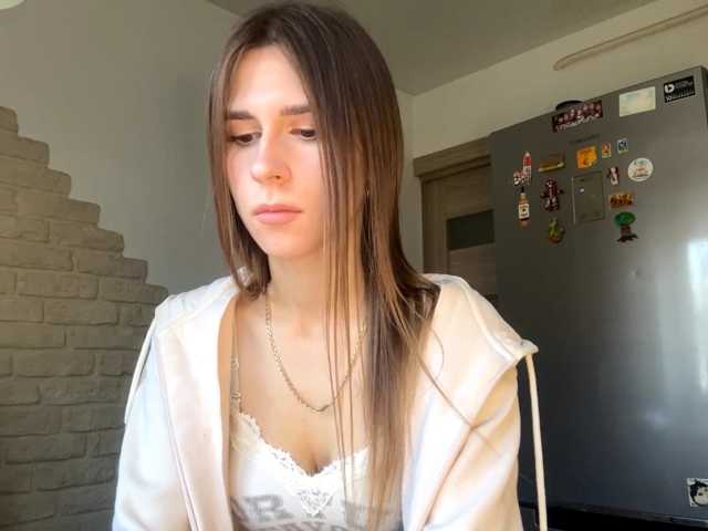 AshantiBadolato