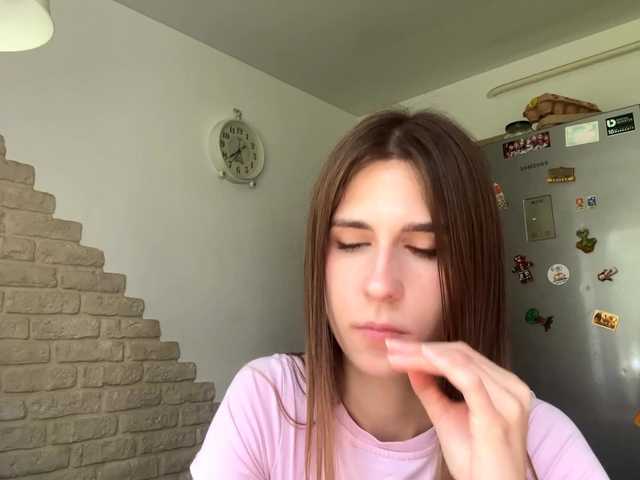 AshantiBadolato live cam on BongaCams