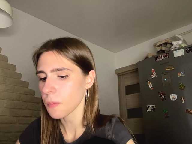 AshantiBadolato live cam on BongaCams