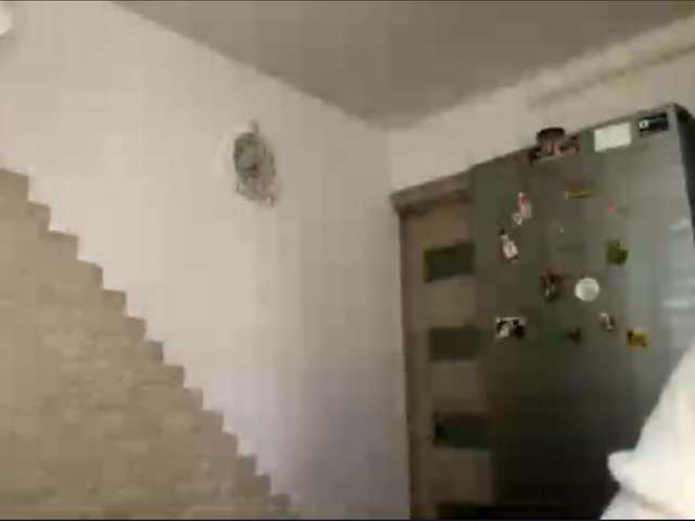 AshantiBadolato live cam on BongaCams