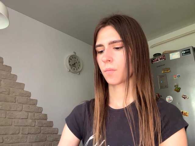 AshantiBadolato live cam on BongaCams