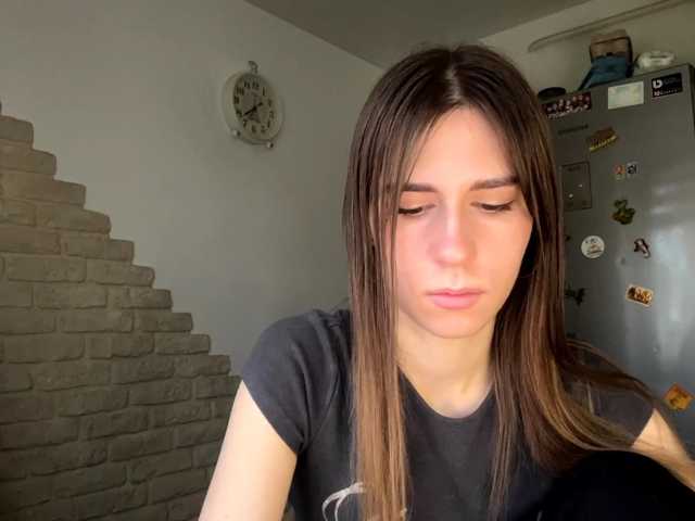 AshantiBadolato live cam on BongaCams