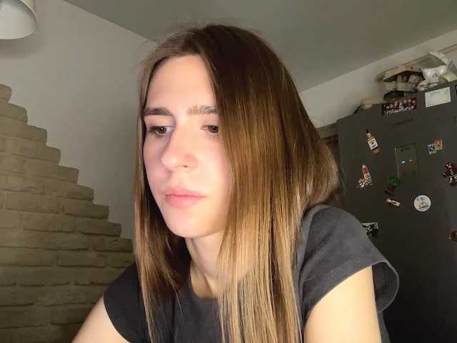 AshantiBadolato live cam on BongaCams