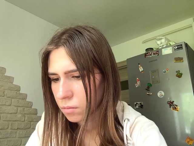 AshantiBadolato live cam on BongaCams