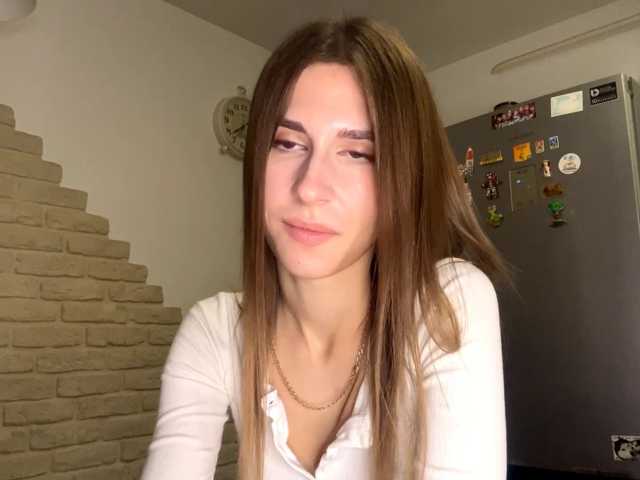 AshantiBadolato
